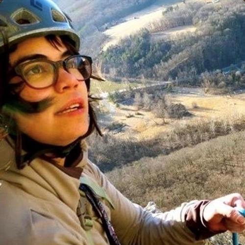 Margaret Telia (Maggie) Stepp Obituary