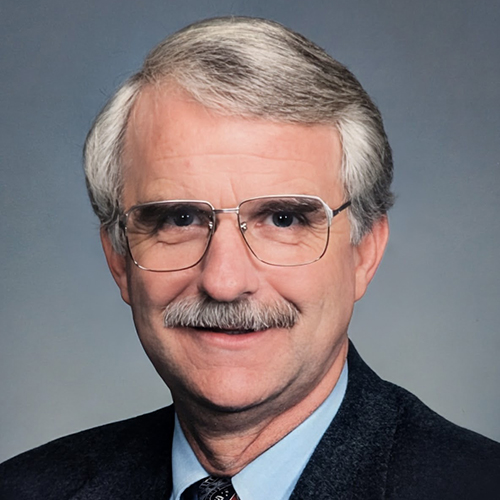 Ray Collier Jr. Obituary