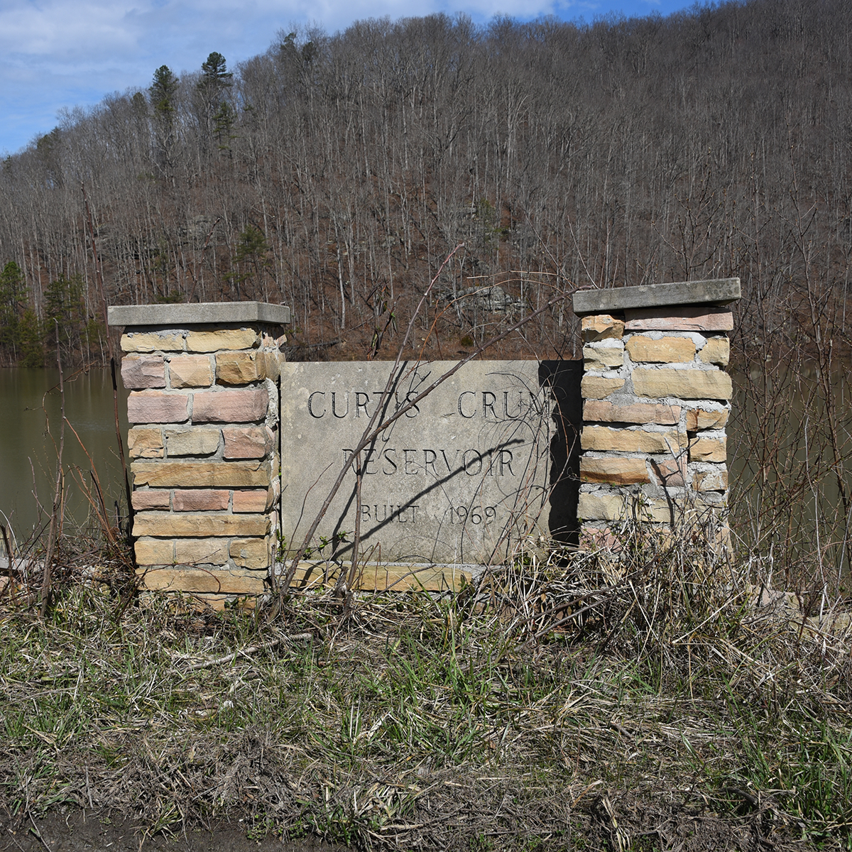 PSC rejects Martin County Water District request to end monitoring