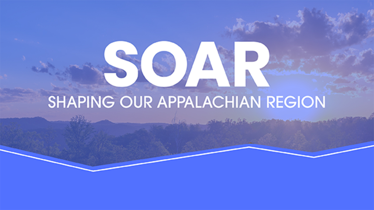SOAR to host April 28 hiring event with WECTEC, Westinghouse affiliate