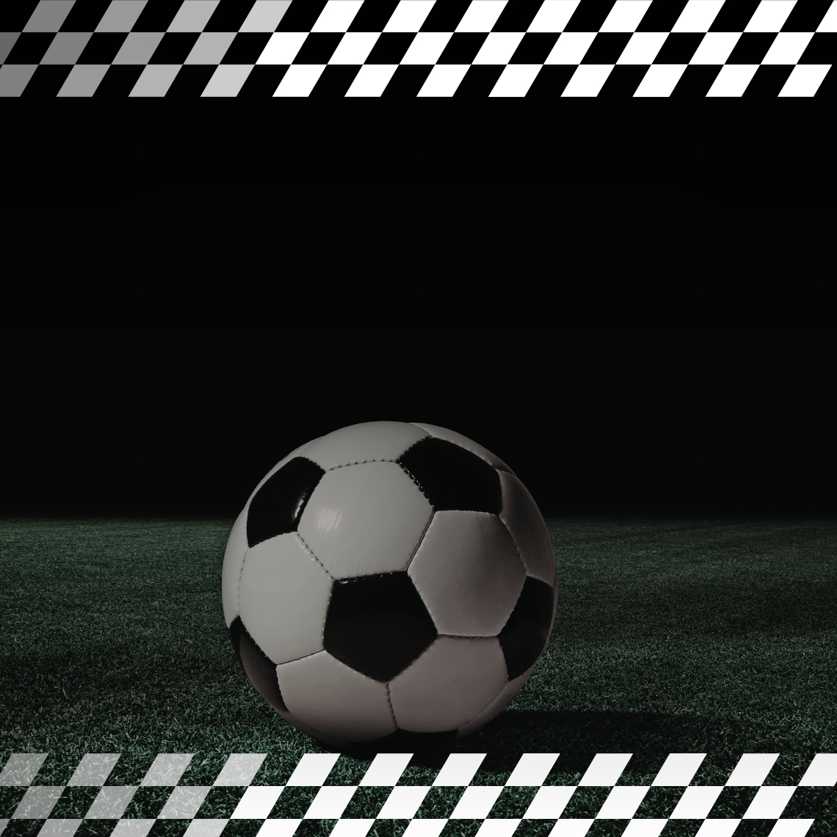 Martin County Middle School soccer drops two close matches