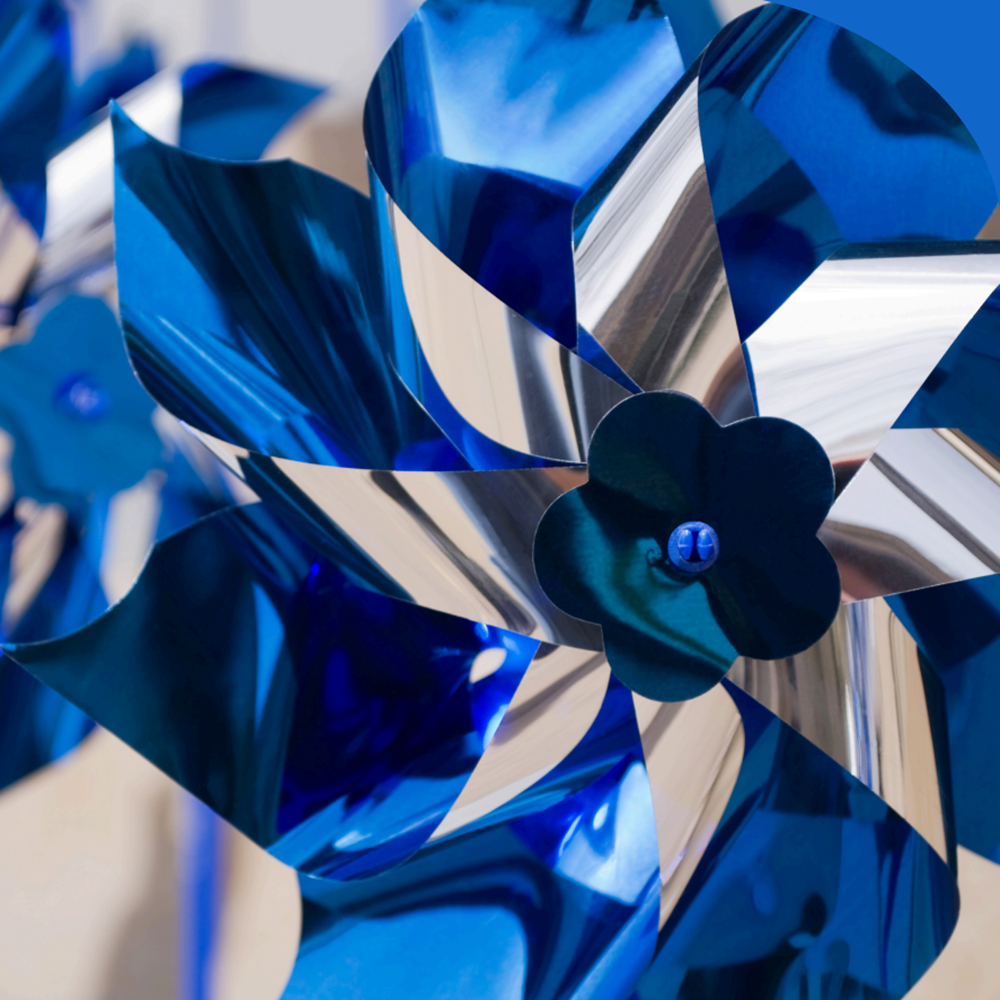 Volunteers needed to review foster care cases