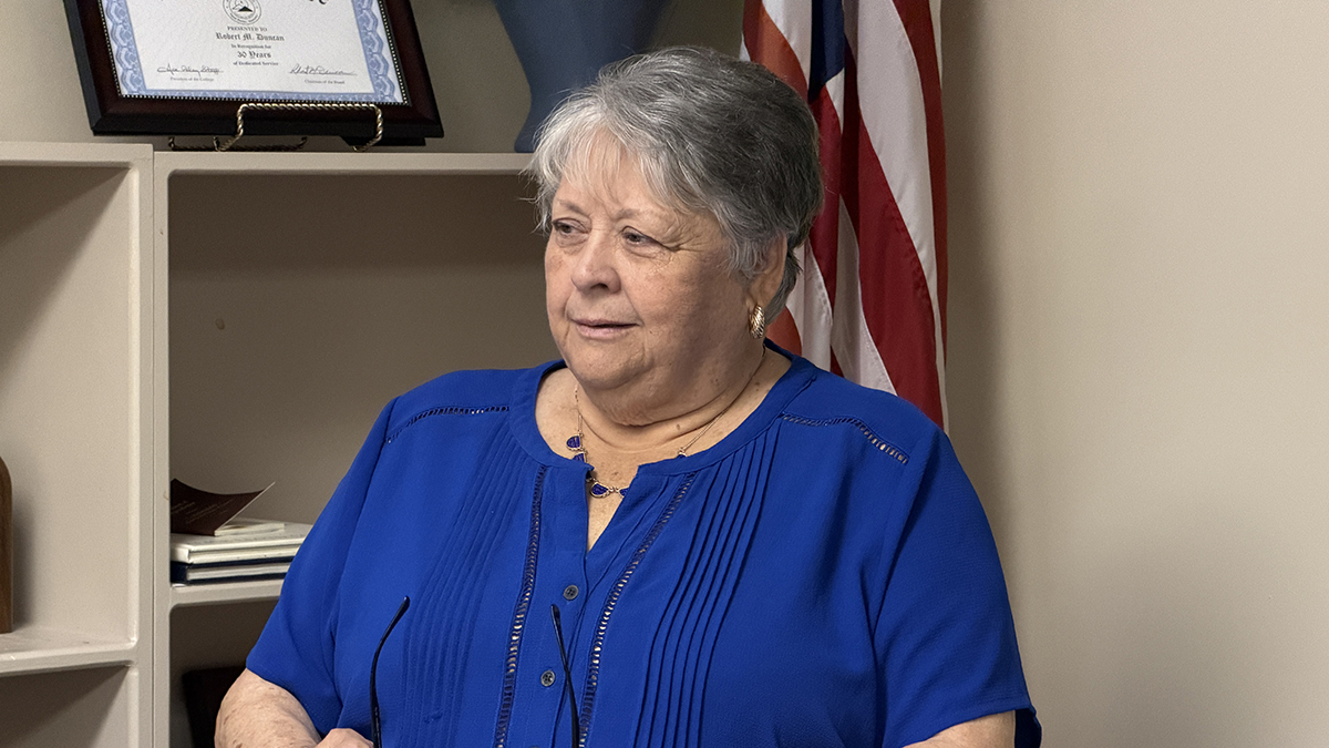 Hungarian national monument could put Martin County on destination map