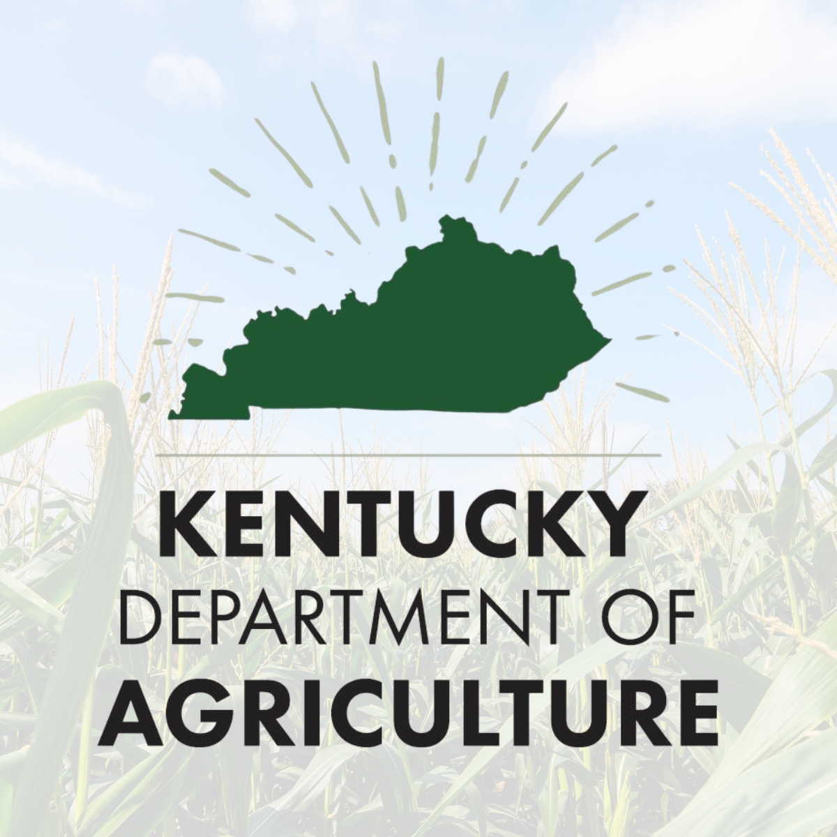 Martin County approved for $40K in farm incentive funding