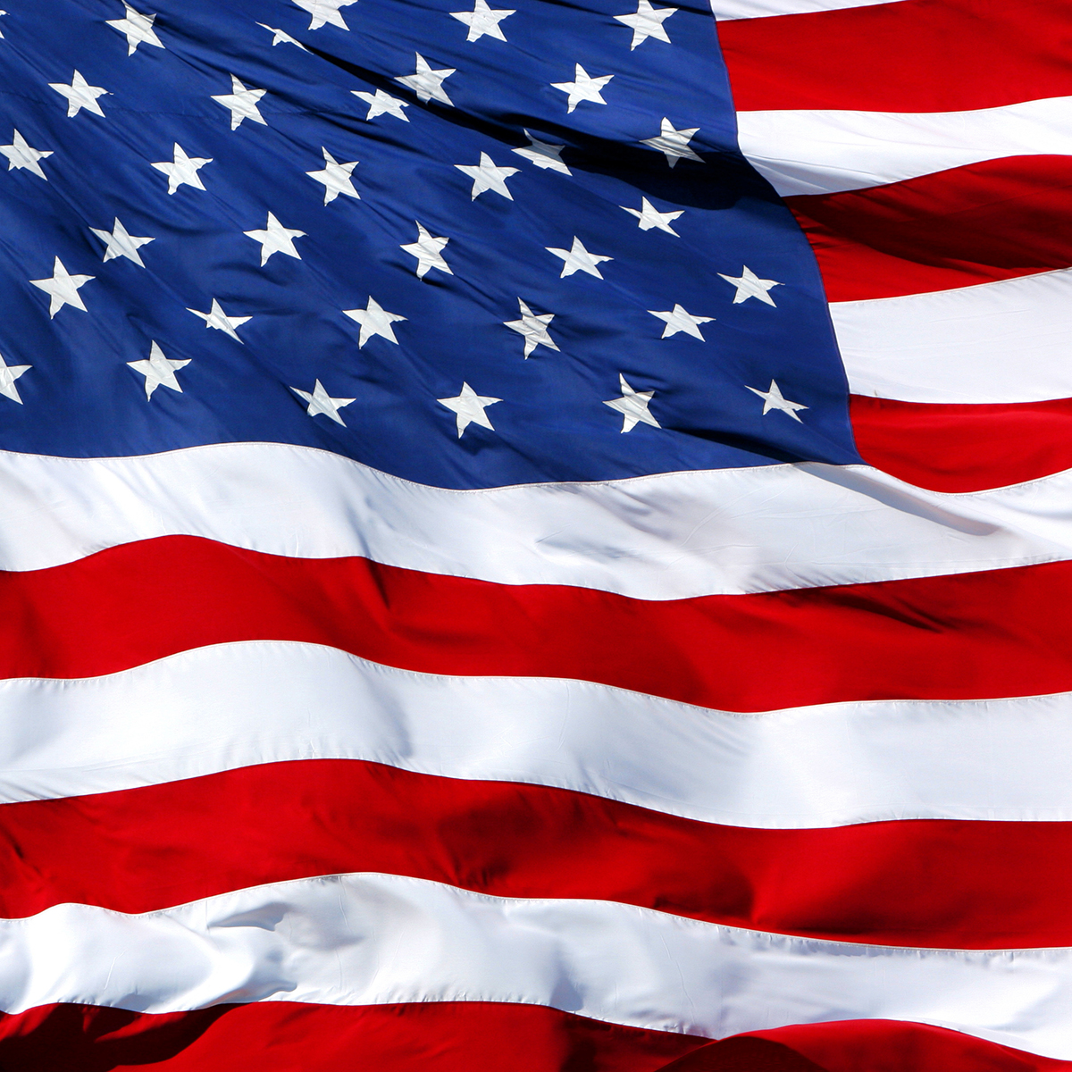 Freedom carries a cost