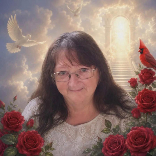 Avanell Hodge Obituary
