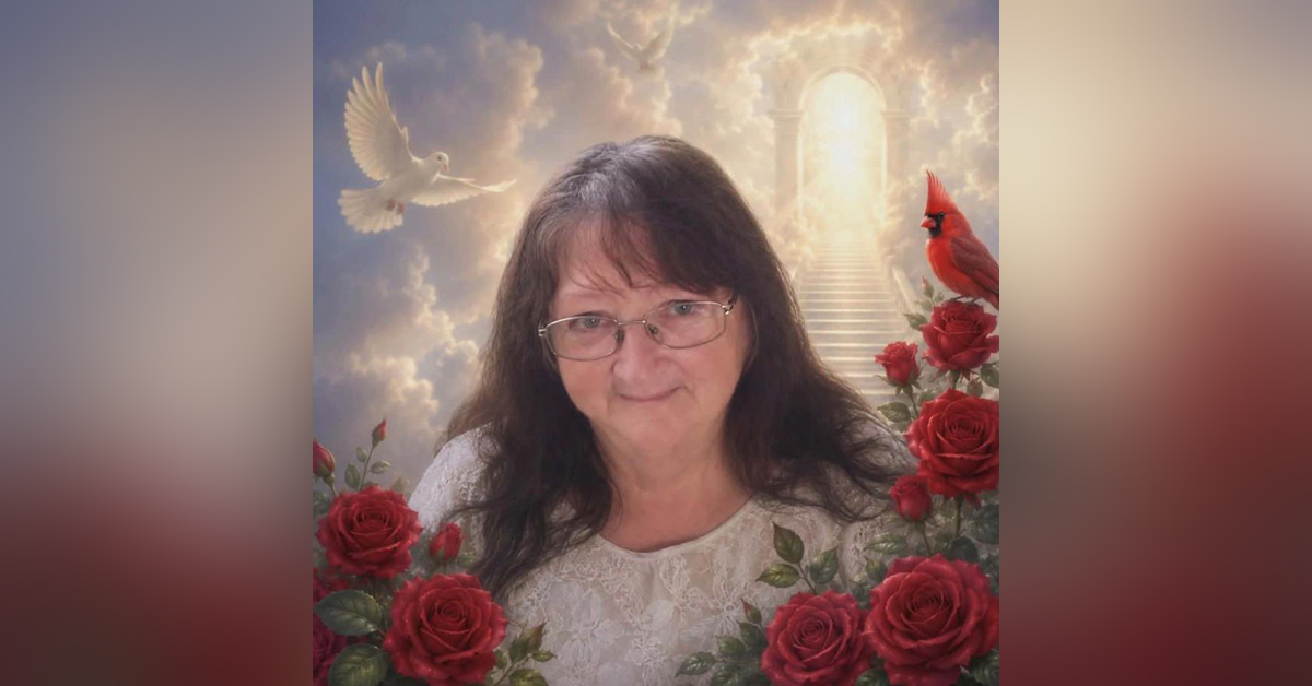 Avanell Hodge Obituary