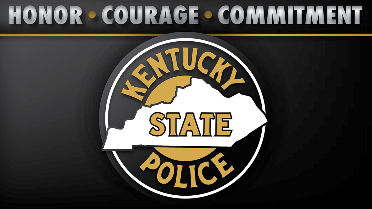 Floyd County man charged in stabbing investigation
