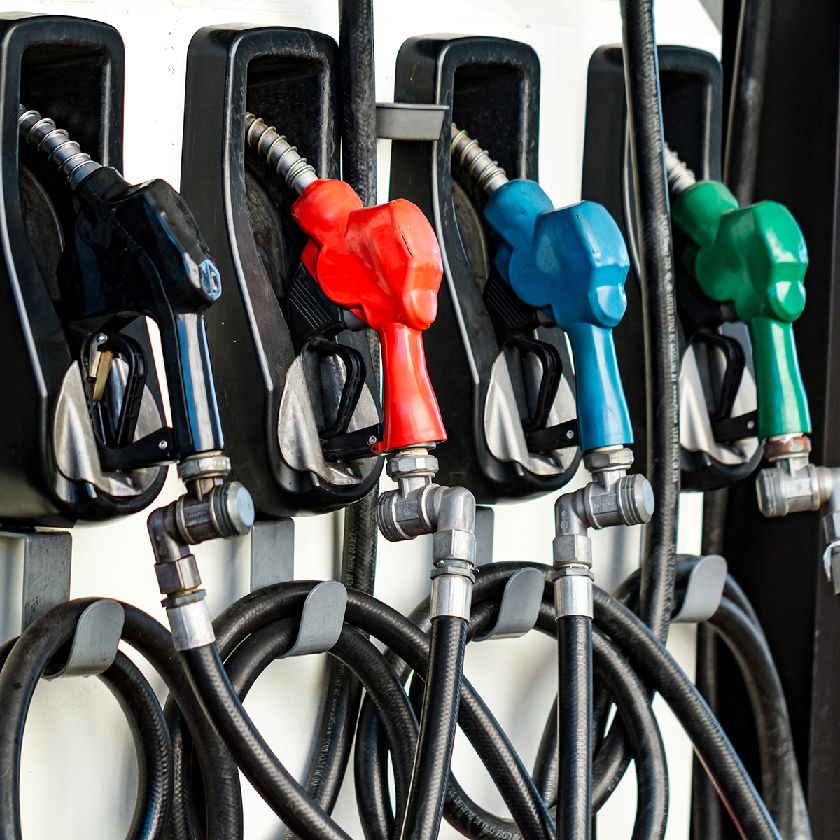 33 Kentucky jurisdictions to see extension of gas tax cut through June