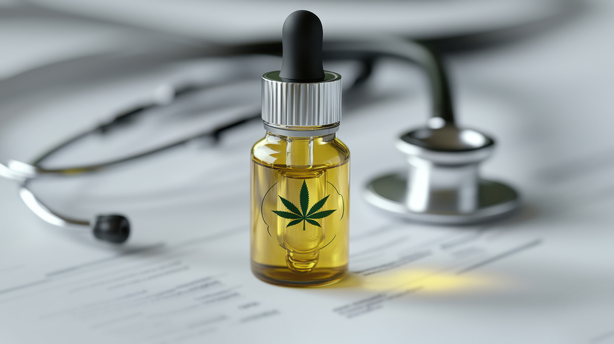 Beshear signs executive order expanding access to medical cannabis