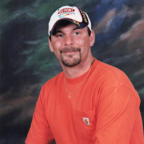 John Wesley Lowe Obituary