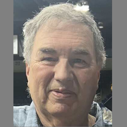 George Fletcher Obituary