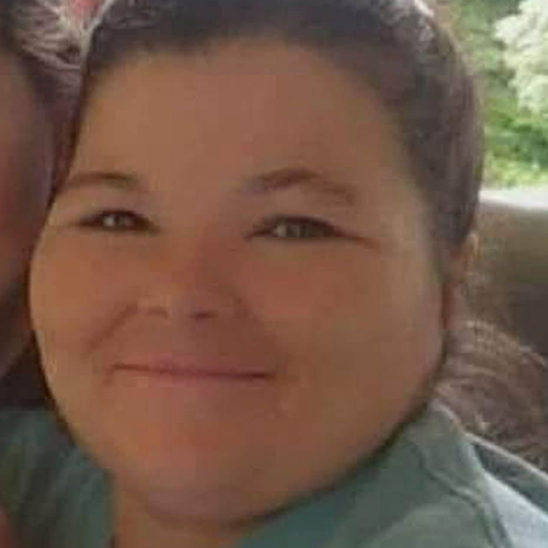 Charlotte (Jude) Evans Obituary