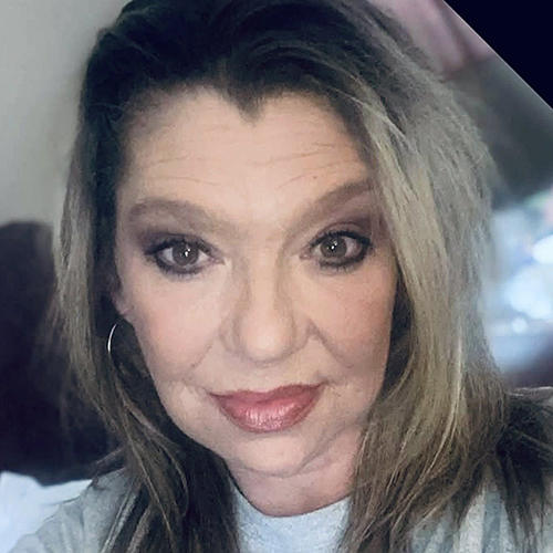 Clistie Marie (Ward) Trivett Obituary