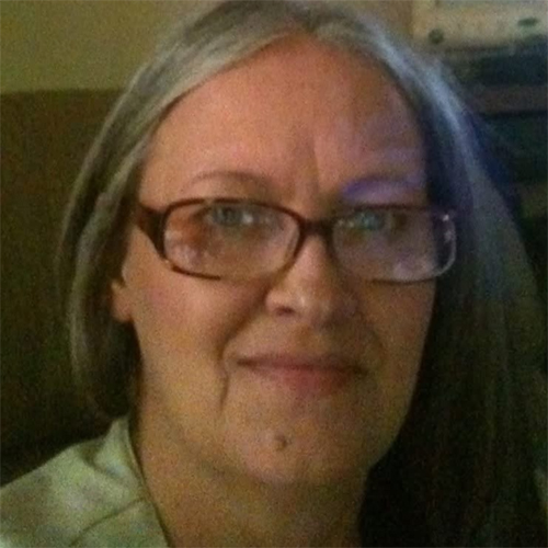 Melinda (Endicott) Moore Obituary