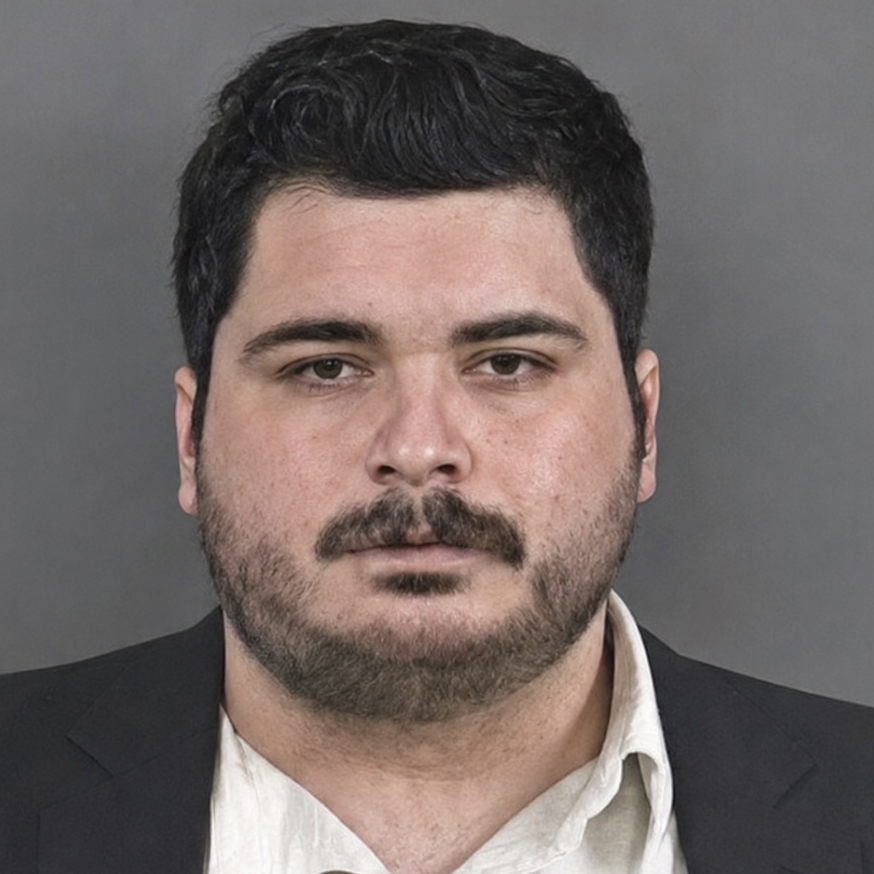 Former substitute teacher sentenced in student rape case