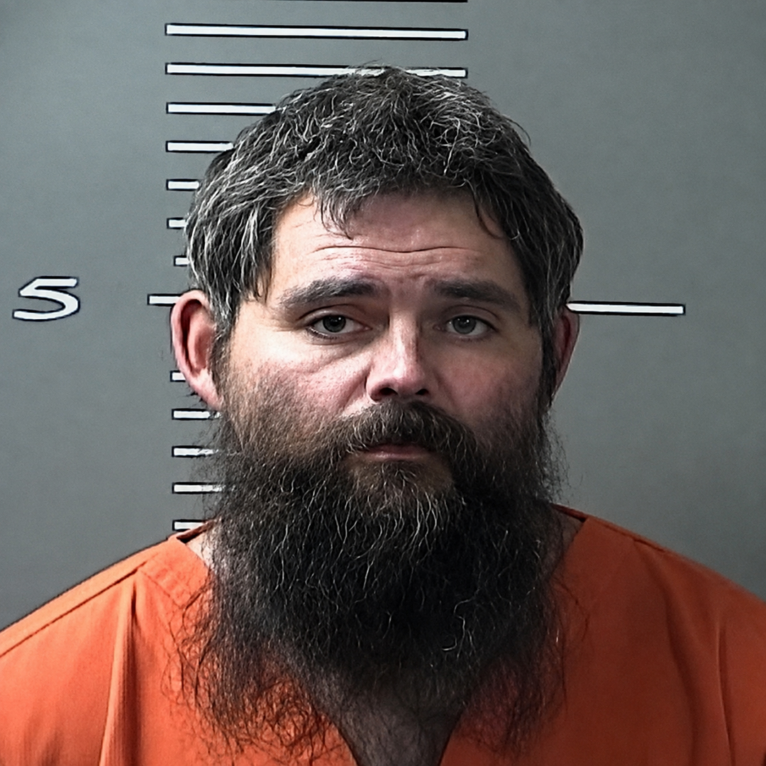 Fatal driveway shooting leads to murder arrest