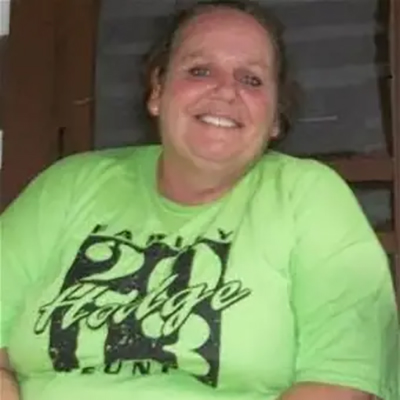 Rosa Bell Mullins Obituary