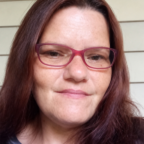 Claudine Dillon Obituary