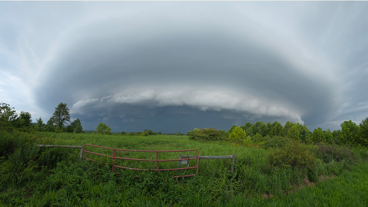 Martin County needs a storm shelter plan