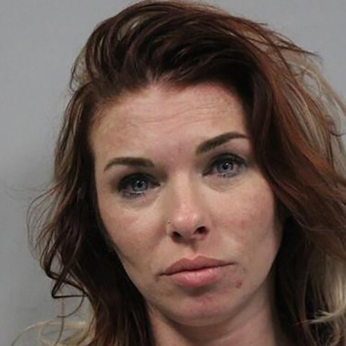 Woman accused of attacking firefighters during Tug River rescue